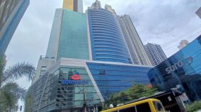 Oficina en Venta en Marbella Bella Vista, Panamá