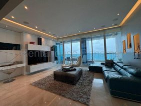 Apartamento en Venta en Costa del Este Juan Díaz, Panamá