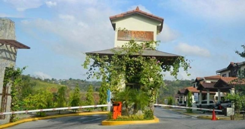 Casa en Venta en Las cumbres Las Cumbres, Panamá
